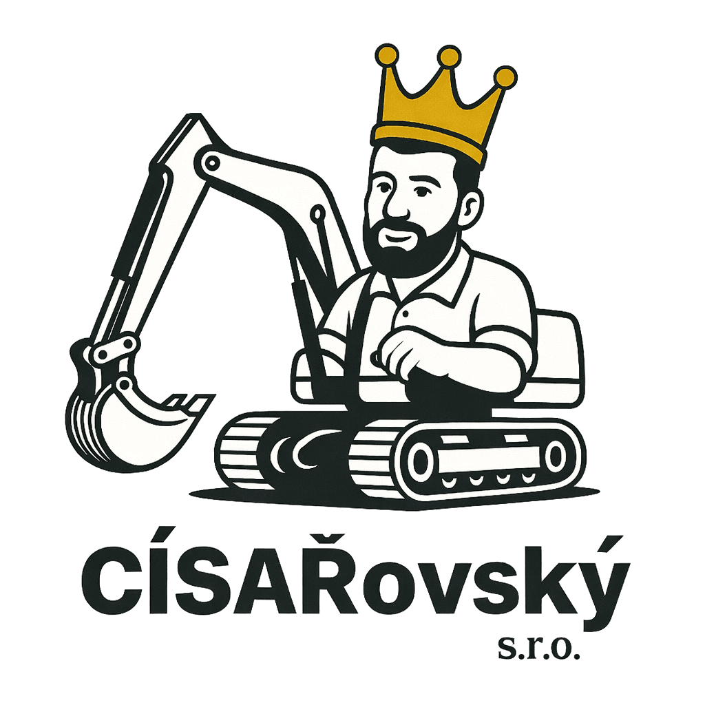 Císařovský