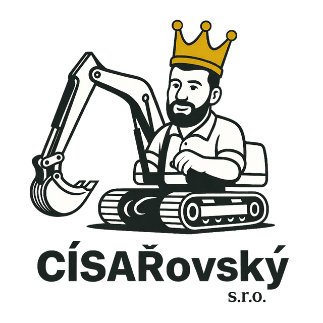 Císařovský logo